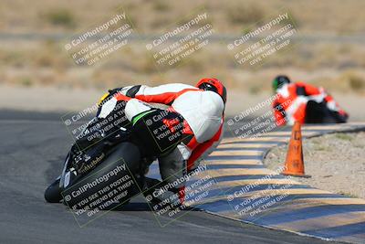 media/Apr-10-2022-SoCal Trackdays (Sun) [[f104b12566]]/Turn 11 Backside (945am)/